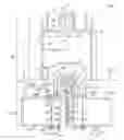 Fig. 01 - Microwave plasma reactors