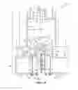 Fig. 02 - Microwave plasma reactors