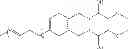 Fig. 136 - Oxygen scavengers