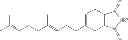 Fig. 166 - Oxygen scavengers