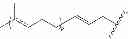 Fig. 216 - Oxygen scavengers