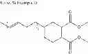 Fig. 239 - Oxygen scavengers