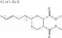 Fig. 255 - Oxygen scavengers