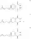 Fig. 263 - Oxygen scavengers