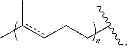Fig. 45 - Oxygen scavengers