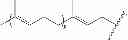 Fig. 46 - Oxygen scavengers