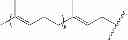 Fig. 49 - Oxygen scavengers