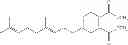 Fig. 71 - Oxygen scavengers