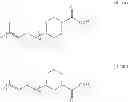 Fig. 83 - Oxygen scavengers