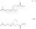 Fig. 85 - Oxygen scavengers