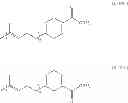 Fig. 87 - Oxygen scavengers