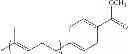 Fig. 89 - Oxygen scavengers