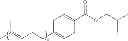 Fig. 97 - Oxygen scavengers