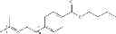 Fig. 99 - Oxygen scavengers