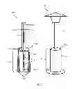 Fig. 02 - COVERS FOR HEATERS AND METHODS THEREOF