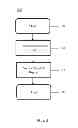 Fig. 04 - COVERS FOR HEATERS AND METHODS THEREOF
