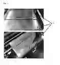 Fig. 02 - Graphite film