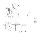 Fig. 02 - Molded parts
