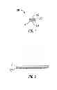 Fig. 02 - ADHESIVE COMPOSITIONS FOR USE IN DIE ATTACH APPLICATIONS