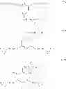 Fig. 06 - ADHESIVE COMPOSITIONS FOR USE IN DIE ATTACH APPLICATIONS