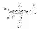 Fig. 04 - ULTRA VIOLET ENHANCED RESPONSE PHOTOCHROMIC COMPOSITION AND DEVICE