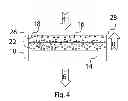 Fig. 05 - ULTRA VIOLET ENHANCED RESPONSE PHOTOCHROMIC COMPOSITION AND DEVICE