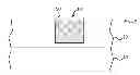 Fig. 01 - Conductive article having silver nanoparticles
