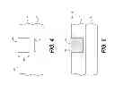 Fig. 05 - Conductive article having silver nanoparticles