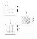 Fig. 06 - Conductive article having silver nanoparticles