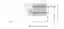 Fig. 04 - Energy curable bonding resin