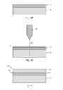 Fig. 02 - METHOD FOR FORMING A PROTECTIVE COATING WITH ENHANCED ADHESION BETWEEN LAYERS