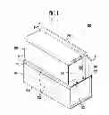 Fig. 02 - BATTERY PACK