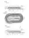 Fig. 02 - Battery having enhanced electrical insulation capability