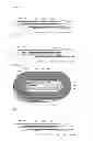 Fig. 03 - Battery having enhanced electrical insulation capability