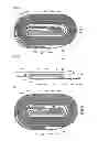 Fig. 04 - Battery having enhanced electrical insulation capability