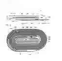 Fig. 05 - Battery having enhanced electrical insulation capability