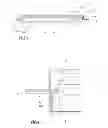 Fig. 06 - Individual Cell for a Battery, and a Battery