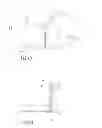 Fig. 07 - Individual Cell for a Battery, and a Battery