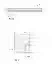 Fig. 09 - Individual Cell for a Battery, and a Battery