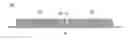 Fig. 01 - Battery pack and method for manufacturing the same