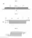 Fig. 02 - Battery pack and method for manufacturing the same