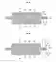 Fig. 06 - Battery pack and method for manufacturing the same