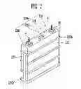 Fig. 08 - BATTERY MODULE