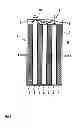 Fig. 02 - Electrolyte for electrochemical battery cell and battery cell containing the electrolyte