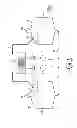 Fig. 02 - PRESSURE FEED FLOW BATTERY SYSTEM AND METHOD