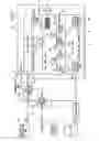 Fig. 02 - Fuel cell module