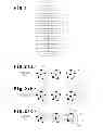 Fig. 02 - Catalyst particles, catalyst ink, electrode catalyst layer for fuel cells, membrane electrode assembly, polymer electrolyte fuel cell, method for producing catalyst particles and method for producing catalyst ink