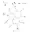 Fig. 07 - Polymers, substrates, methods for making such, and devices comprising the same