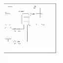 Fig. 02 - Toner