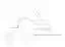 Fig. 02 - IMAGE FORMING METHOD